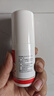 原研药】达克宁盐酸特比萘芬喷雾剂60ml*2脚气喷剂脚气药止痒脱皮烂脚丫真菌感染自营脚臭喷雾专用药乳膏凝胶升级泡脚 实拍图