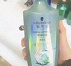 施华蔻（Schwarzkopf）控油赋源无硅油洗发露400ml 自律瓶 长效控油 净油去屑洗发水 实拍图
