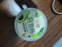 新希望活润轻食杯青提牛油果马蹄燕麦爆爆珠酸奶340g*3杯0添加蔗糖无糖 实拍图
