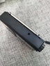 纽曼（Newmine）T-1001多波段收音机老人专用大音量半导体可插耳机孔迷你便携充电式大功率喇叭戏曲播放器 实拍图
