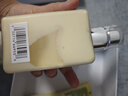 倩碧干皮黄油200ml有油滋润型乳液面霜敏感肌护肤品生日礼物送女友 实拍图