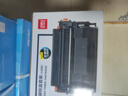 得力(deli)cf228ax硒鼓大容量双支装 适用惠普403d硒鼓 m403dn m403dw m403n m427dw/fdn/fdw打印机粉盒 实拍图