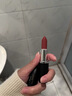 M.A.C魅可尤雾弹mac口红哑光显白雾面轻薄#923暖粉豆沙 生日礼物女 实拍图