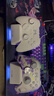 北通鲲鹏20无线游戏手柄智控双切扳机蓝牙手柄xbox电脑PC手机steam电视NSswitch2震动体感原神宝可梦ZA 实拍图