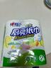 心相印卷纸/厨房用纸150节 吸油锁水 纸巾 食品接触级 实拍图