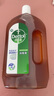 滴露（Dettol）消毒液消毒水1.2L衣物除菌液家居环境地板杀菌除螨 非84松木香 实拍图