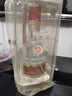 五粮液 普五八代 浓香型白酒 52度 500ml 单瓶 新老包装随机 官方授权 实拍图