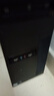 联想电脑台式机i3 i5 i7商务办公网课工作ps设计吃鸡游戏独显二手台式机整套 套餐 5】i5-3470/16G/740G硬盘【冲量款】 送高清显示器  低价冲量 实拍图