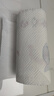 心相印卷纸/厨房用纸75节*8卷纸巾食品接触级（整箱销售 ） 实拍图