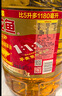 金龙鱼 食用油 黄金比例食用植物调和油6.18L 实拍图