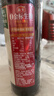 海天 0金标生抽酱油500ml*2【特级酱油】金标系列 0添加防腐剂 实拍图