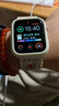 Apple Watch Series/SE/Ultra 1/2/S6/7/8/9/10 二手苹果手表 Apple Watch Series 5 实拍图