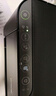 爱普生（EPSON）墨仓式 L3255彩色打印机 微信打印/无线连接  家用打印优选（打印、复印、扫描、AI学习打印机） 实拍图
