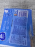 维达抽纸 24包整箱纸巾 超韧加厚家用纸抽 餐巾纸 卫生纸擦手纸面巾纸 【整箱24包】 实拍图