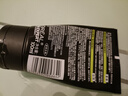 欧莱雅男士抗黑头洁面乳100ml*2套装控油祛痘去角质洗面奶护肤品礼物 实拍图