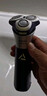 飞利浦（PHILIPS）电动剃须刀新一代旋风1系刮胡刀 风驰切剃3D浮动刀头 送老公 送男友 父亲生日礼物 国家补贴 实拍图