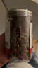 北京同仁堂 玫瑰花茶90g 平阴重瓣红玫瑰花干送女友 冲泡饮用花草茶养生茶 精选花蕾造型饱满 芳香浓郁 实拍图