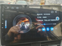 超特力新老威驰致炫改装中控车机大屏车载原车专用导航倒车影像一体机 大屏主机 16G原车专用 实拍图