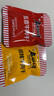 老四川（laosichuan） 五香牛肉干牛肉片512g 中华老字号休闲食品独立小包装特产零食 五香256g+香辣256g【约18-20袋】 实拍图