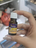 Ddrops滴卓思 婴幼儿童营养维生素D3滴剂vd3 1岁-18岁 2.8ml 600IU 实拍图