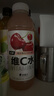大宝SOD蜜300ml 三支装乳液面霜补水保湿润肤男女士面部护肤品身体乳 实拍图