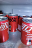 Coca-Cola 汽水饮料 可乐*4+雪碧*4+零度可乐*4 200ml*12罐 迷你罐 实拍图