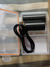 品胜尼康EN-EL15C相机电池充电器套装适用Z5 Z6 z63 Z7 Z8 ZF D7000 D7100 D7500 D750 D810 D850  实拍图