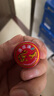 龙虎清凉油 3g/盒 清凉散热 醒脑提神 止痒止痛 用于伤暑引起的头痛 晕车 缓解蚊虫叮咬 【3盒装】 实拍图