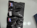 LP788护膝运动髌骨半月板支撑固定跑步羽毛球篮球登山护具男女通用 实拍图