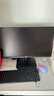 AOC 21.5英寸100Hz  HDRMode 低蓝光不闪 HDMI  节能认证 三边微边 超薄游戏办公电脑显示器 22B15HN2 实拍图