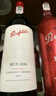 奔富（Penfolds）Bin389赤霞珠设拉子红葡萄酒750ml*2支 双支装 正品行货  实拍图