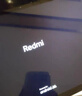 小米(MI) 红米平板Redmi Pad Pro 12.1英寸 2.5K高清屏 120Hz高刷 娱乐影音学习平板 8+256G浅湾蓝 实拍图