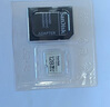 闪迪（SanDisk）16GB TF（MicroSD）内存卡 A1 C10 至尊高速移动版存储卡 读速98MB/s 手机平板游戏机内存卡 实拍图