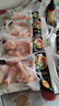 CP正大食品白羽鸡翅根2斤 生鲜冷冻 鸡肉烤鸡翅鸡肉 腌制鸡肉 实拍图