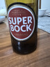 超级波克（SUPER BOCK）经典黄啤酒 进口啤酒  250ml*24瓶 送礼整箱装 葡萄牙原装 实拍图