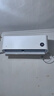 小米（MI）米家 大1匹 新一级能效 巨省电 空调挂机 KFR-26GW/V1A1【国家补贴20%】整机10年质保 实拍图