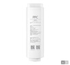 米家小米净水器复合滤芯PPC3 白色 适用于小米H800G、H800GPro、米家800G F3-PPC 实拍图