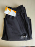 361°短裤夏季男休闲裤男跑步宽松户外健身运动裤五分裤652124711-3 实拍图