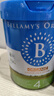 贝拉米（Bellamy's）经典2.0版4段幼儿奶粉800g 3岁+ 八大原生HMO 澳洲原装进口 实拍图