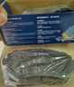 博世（BOSCH）刹车前片启辰D50/R50/D60/M50VR50X骊威轩逸颐达阳光东风俊风ER30 实拍图