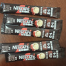 雀巢（Nestle）【樊振东同款】1+2特浓低糖*速溶咖啡三合一冲调饮品90条1170g 实拍图