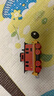 托马斯&朋友 （THOMAS&FRIENDS）小火车男孩玩具合金车动画片同款詹姆士全新形象儿童生日见面礼物 合金-塞尔缇（新款） 实拍图