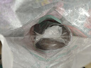 漫生活进口泥炭营养土12L绿植花土壤泥炭土花卉有机土通用种植土兰花土 实拍图