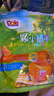 都乐（DOLE）一颗小橘干 500g 500g 实拍图