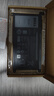 Damaite适用戴尔灵越14 15 燃7000 WDXOR Inspiron7472 7569 7560 5379 7572 5567 5767 5570 5769 电池 WDXOR 实拍图