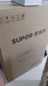 苏泊尔（SUPOR）不粘锅炒锅 平底炒菜锅牛排煎锅少油烟30cm电磁炉燃气通用 实拍图
