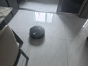 科沃斯X11pro无限续航扫地机器人扫拖一体自动清洗全自动拖地机家用智能上下水地宝自动集尘洗地品牌补贴 X11 上下水版 实拍图