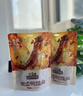 三只松鼠战斧烤鸭腿卤香味130g  熟食卤味休闲零食即食鸭肉小吃 实拍图