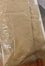浪莎打底裤女春秋光腿连裤袜美腿丝袜女薄款抗菌打底裤袜 肤色2条 实拍图