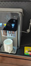 美的（Midea）小魔方pro电热水瓶电水瓶饮水机 烧水壶电热水壶316L 风冷保温恒温一体0塑料可拆国家补贴31FPro 实拍图